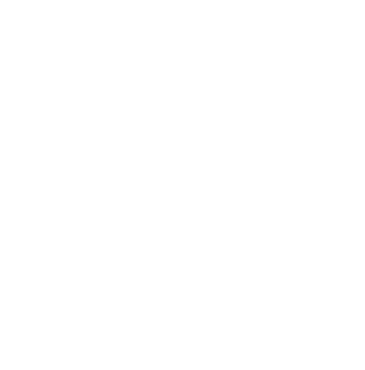 Logo Espectral